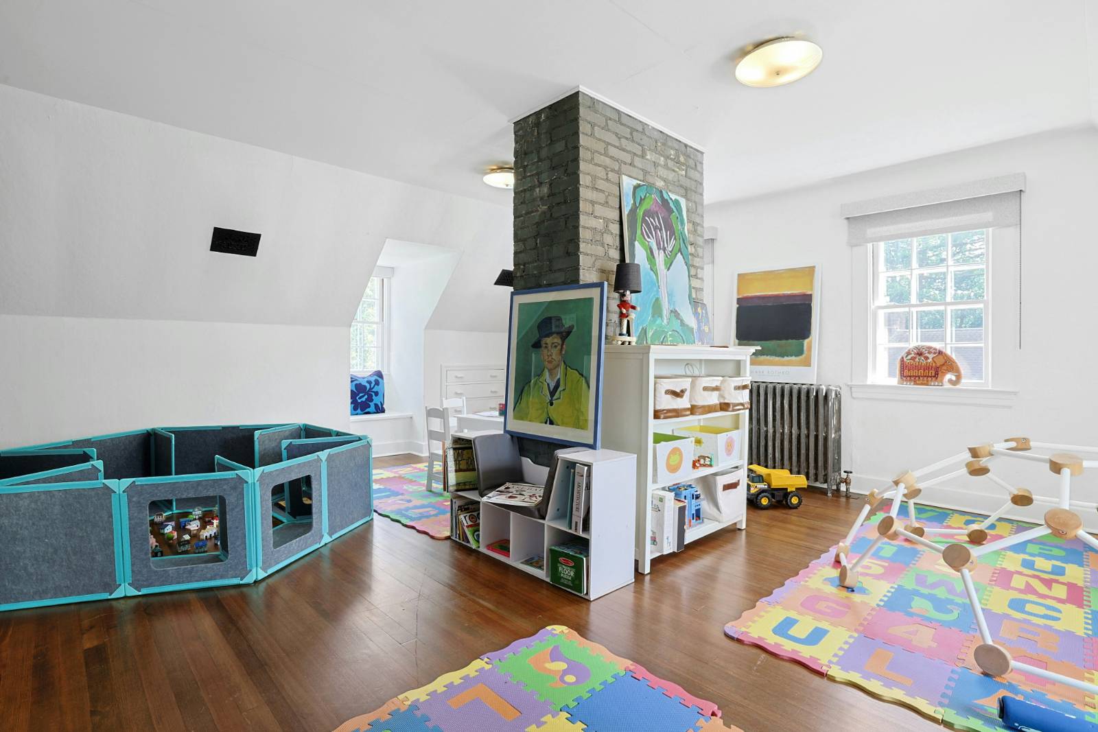 #32 photo, 5445 Palisade Avenue, ブロンクス区 North Riverdale , NY 10471