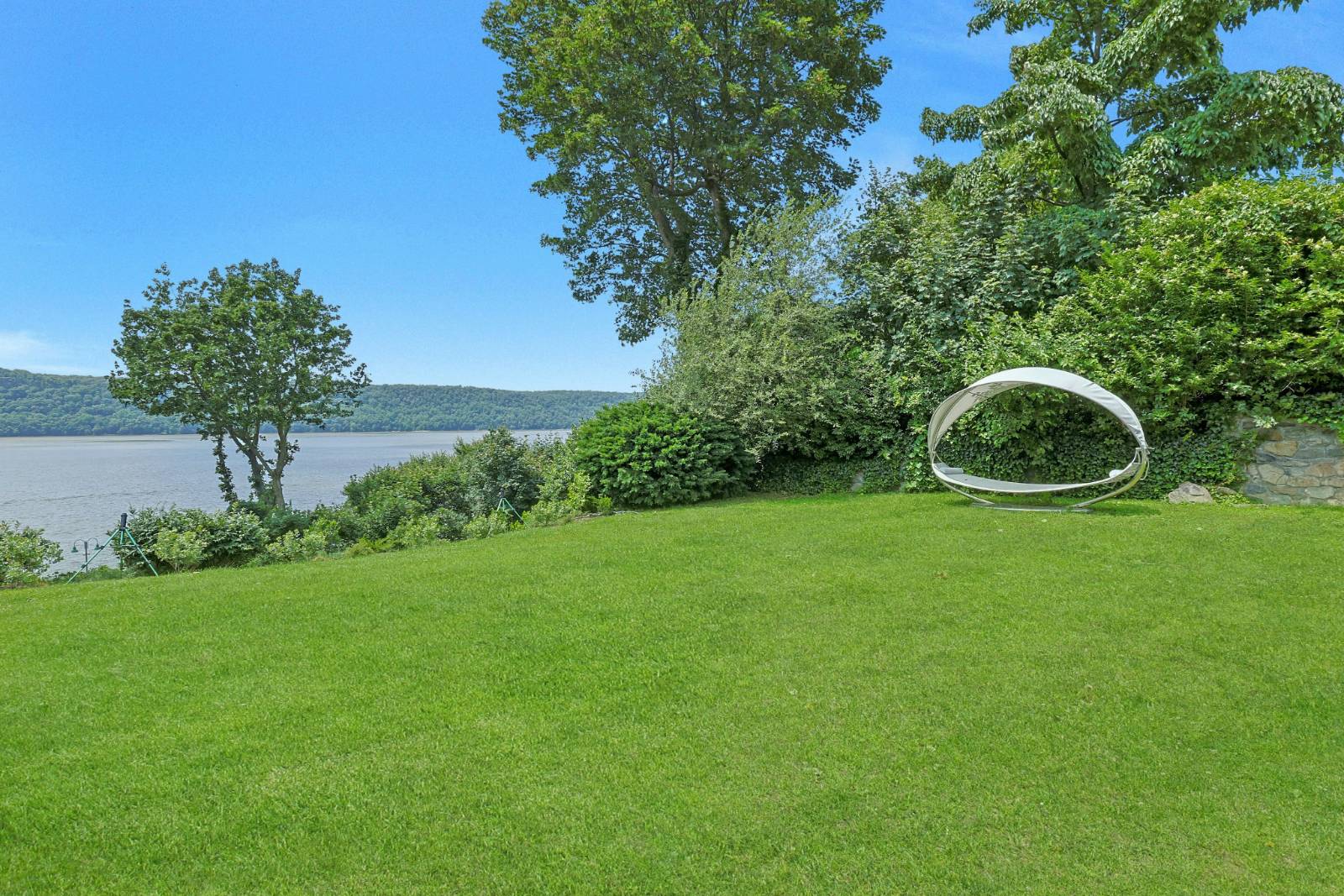 #33 photo, 5445 Palisade Avenue, ブロンクス区 North Riverdale , NY 10471