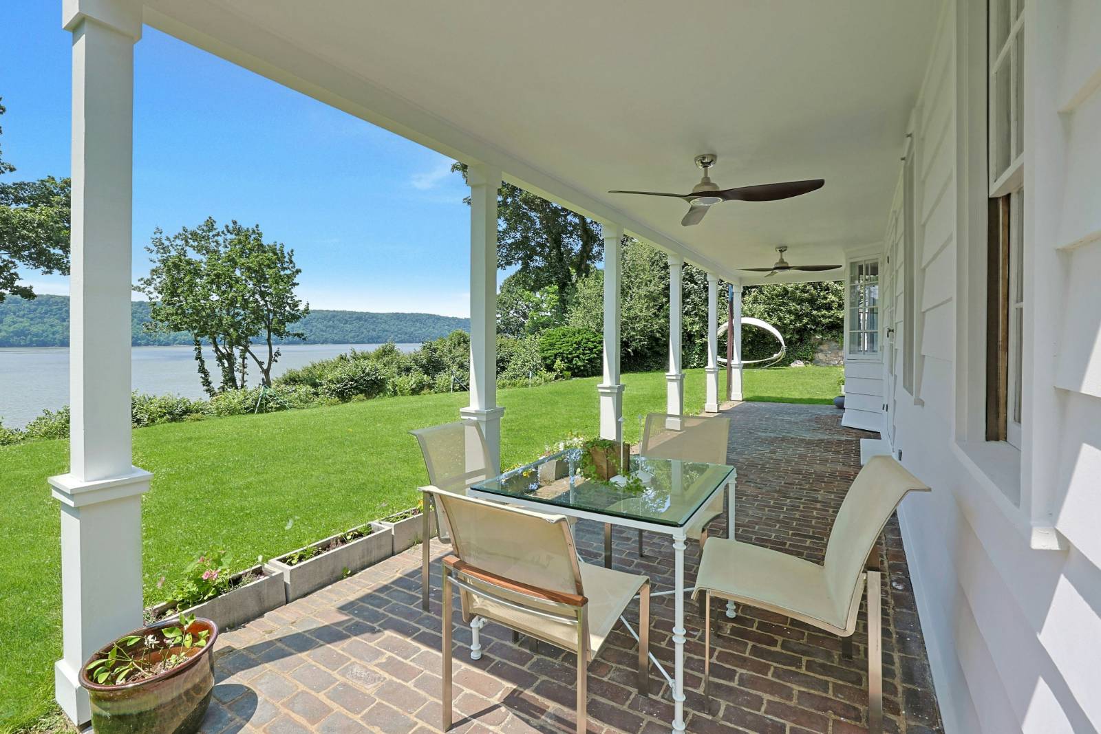 #34 photo, 5445 Palisade Avenue, ブロンクス区 North Riverdale , NY 10471