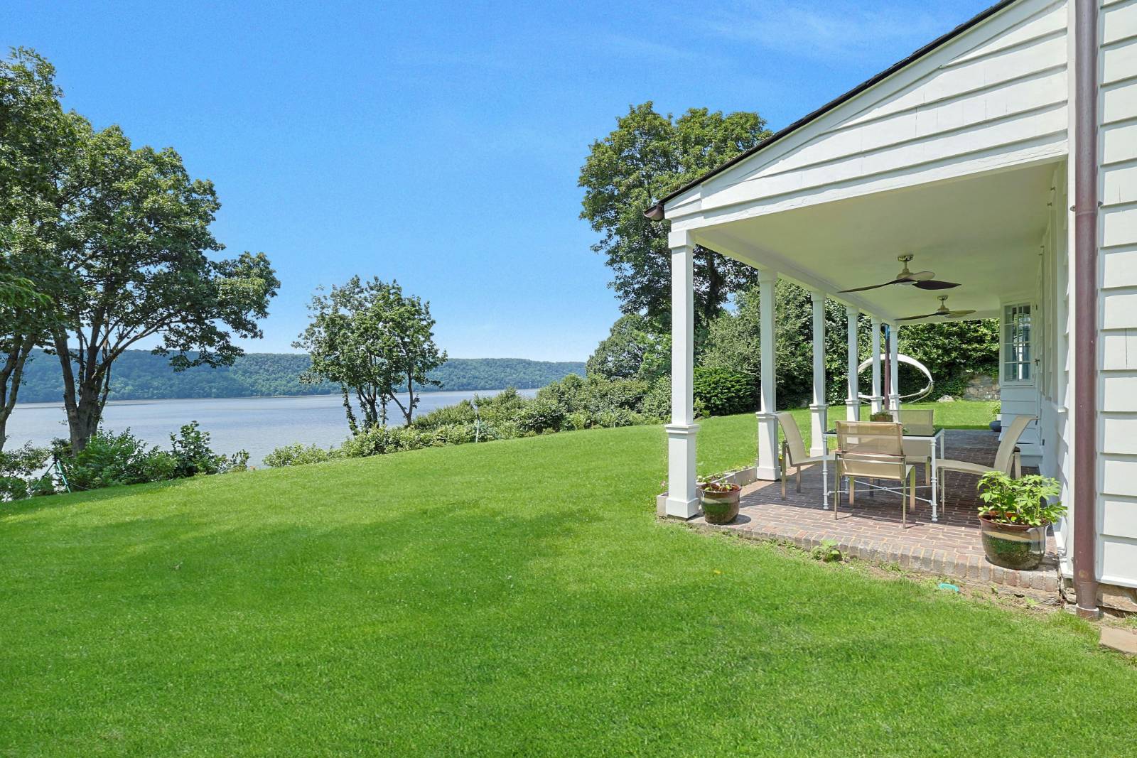 #35 photo, 5445 Palisade Avenue, ブロンクス区 North Riverdale , NY 10471