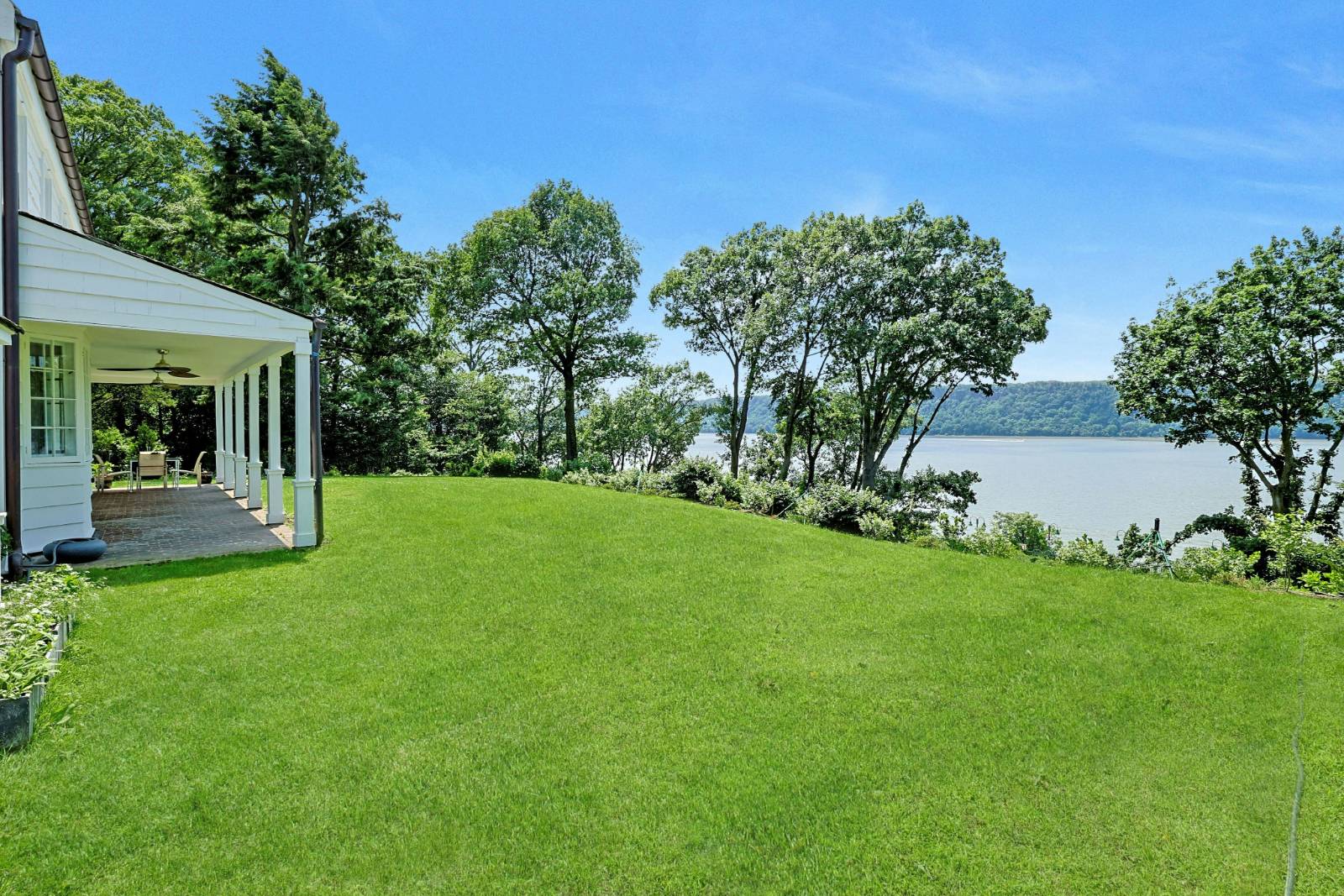 #36 photo, 5445 Palisade Avenue, ブロンクス区 North Riverdale , NY 10471