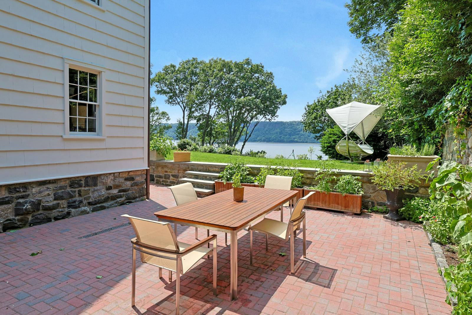 #37 photo, 5445 Palisade Avenue, ブロンクス区 North Riverdale , NY 10471