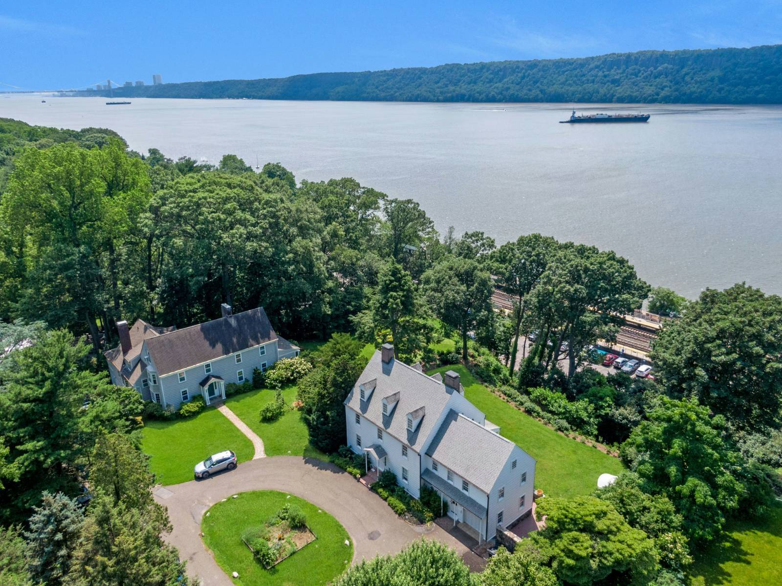 #39 photo, 5445 Palisade Avenue, ブロンクス区 North Riverdale , NY 10471