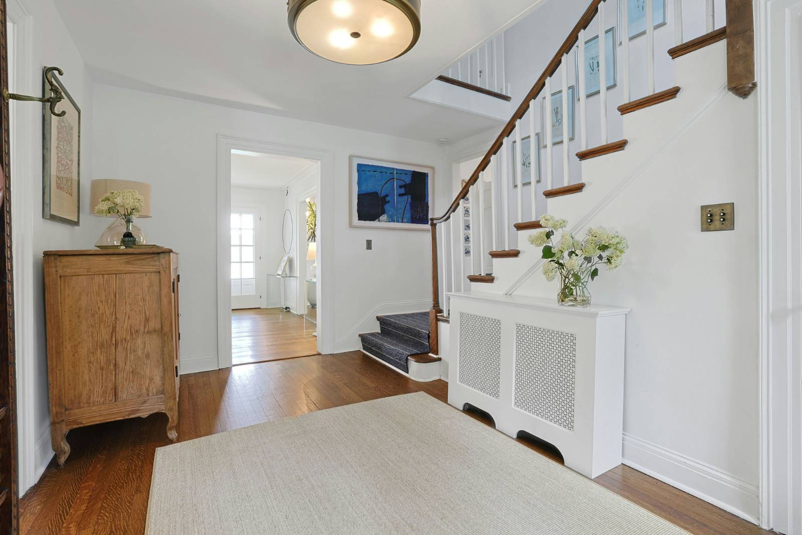 #4 photo, 5445 Palisade Avenue, ブロンクス区 North Riverdale , NY 10471