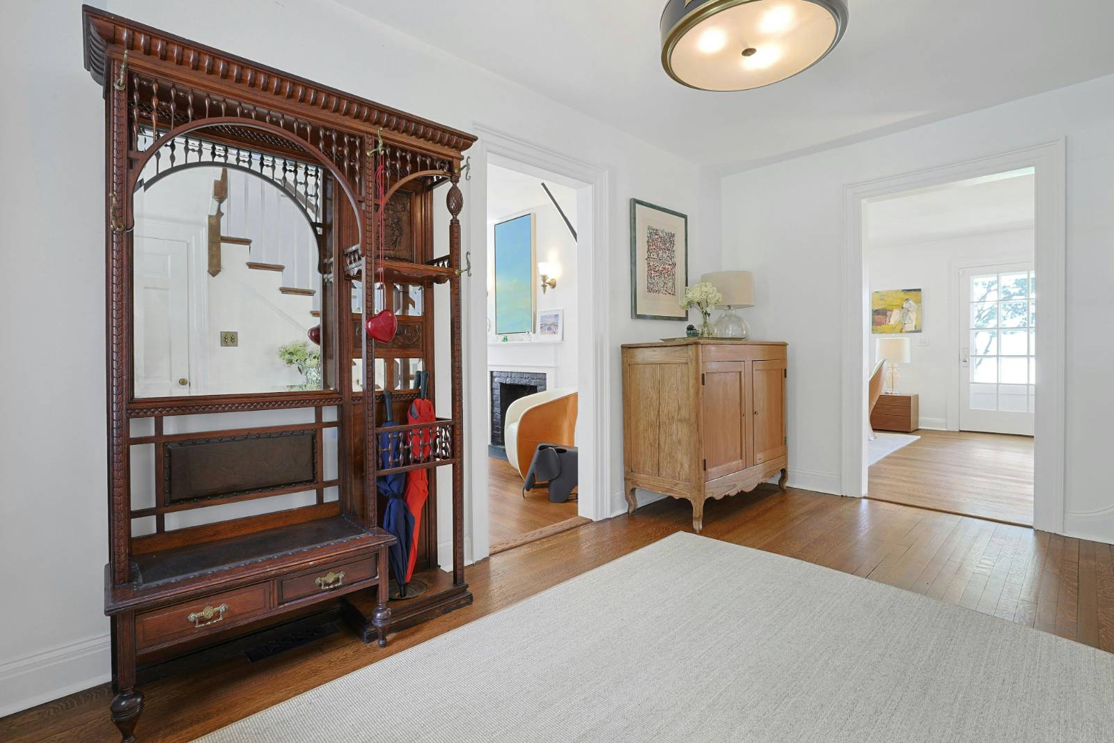 #5 photo, 5445 Palisade Avenue, ブロンクス区 North Riverdale , NY 10471