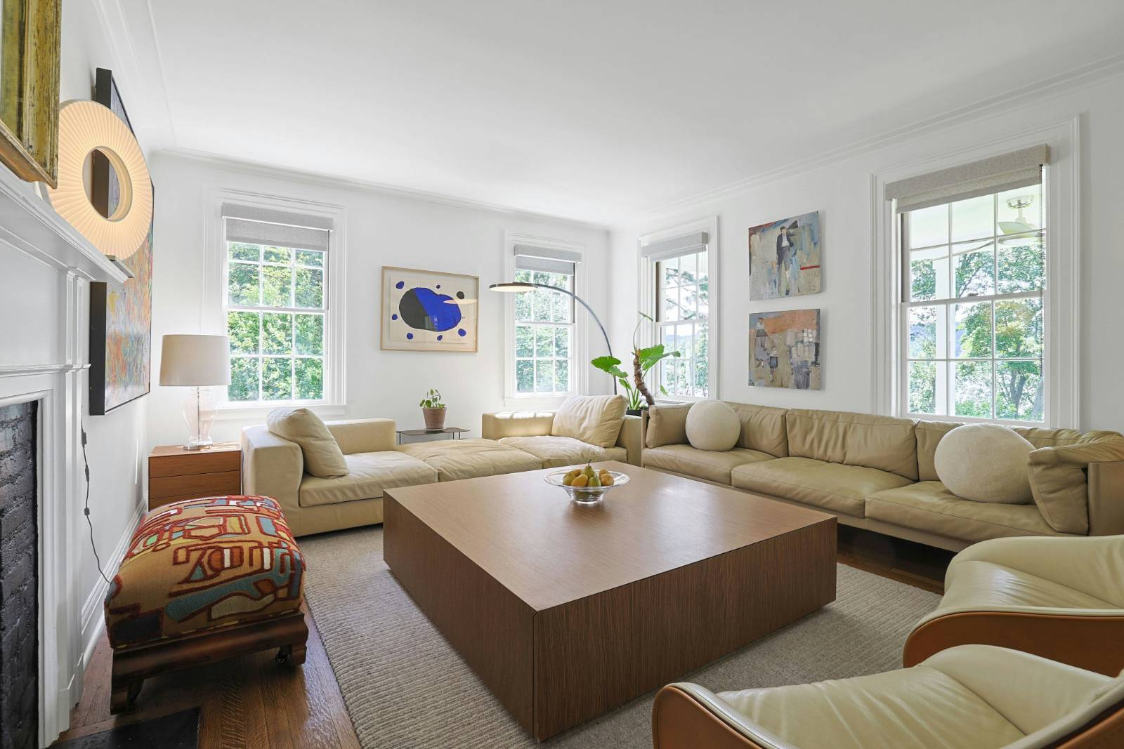 #6 photo, 5445 Palisade Avenue, ブロンクス区 North Riverdale , NY 10471