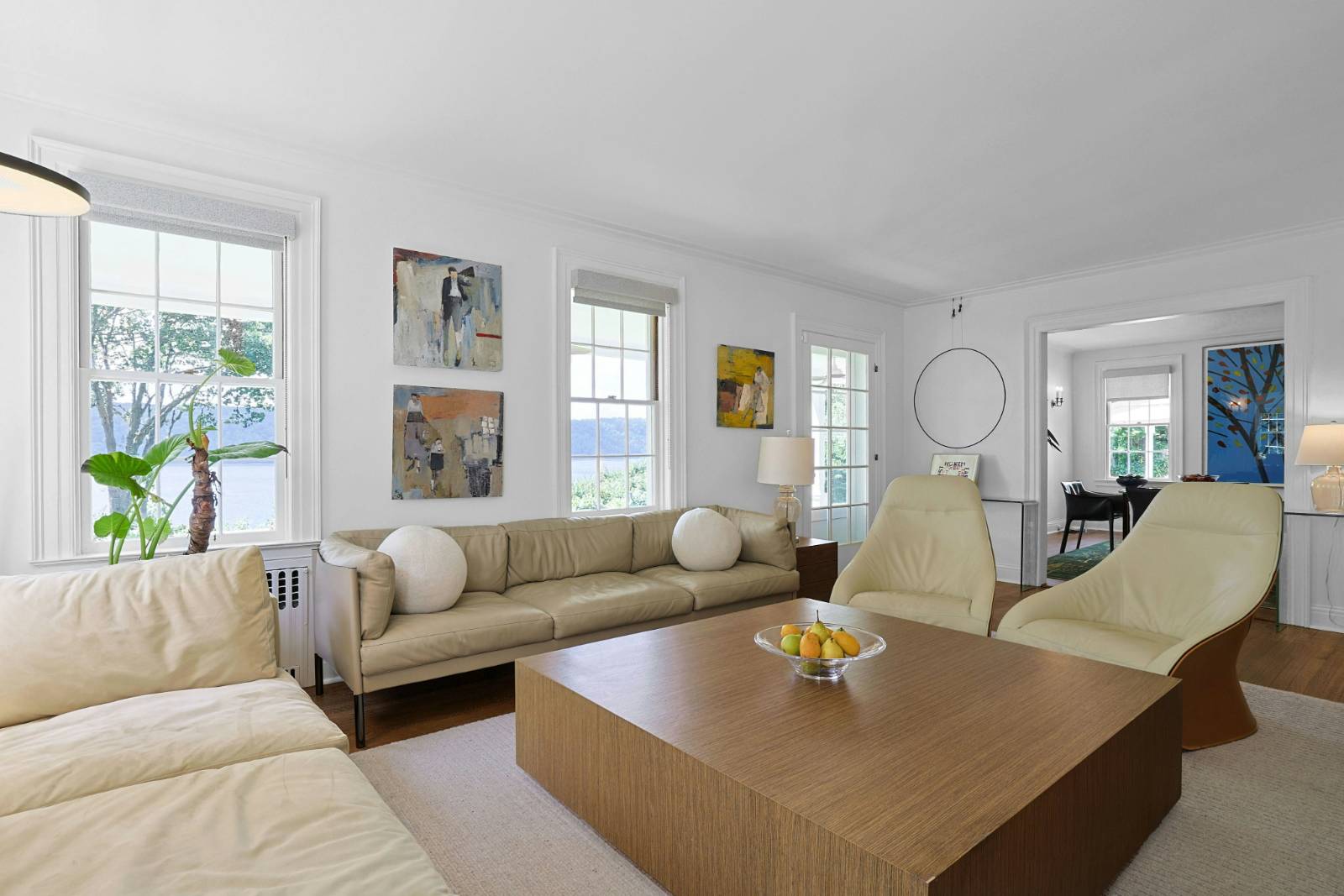 #7 photo, 5445 Palisade Avenue, ブロンクス区 North Riverdale , NY 10471