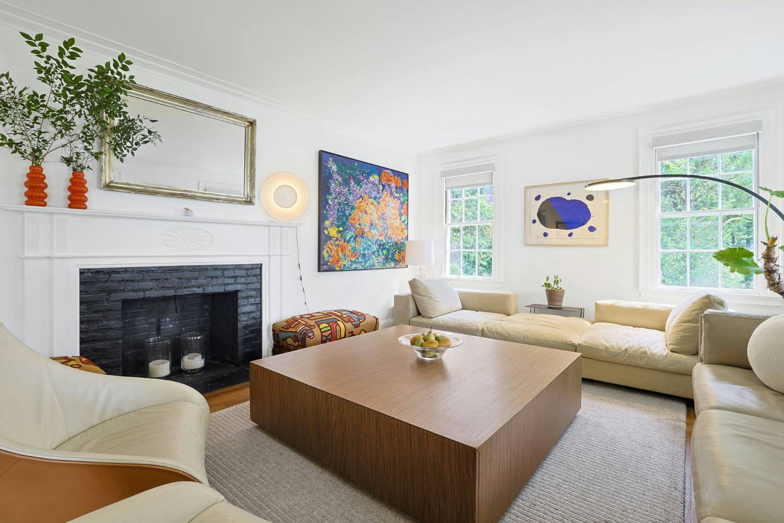 #8 photo, 5445 Palisade Avenue, ブロンクス区 North Riverdale , NY 10471