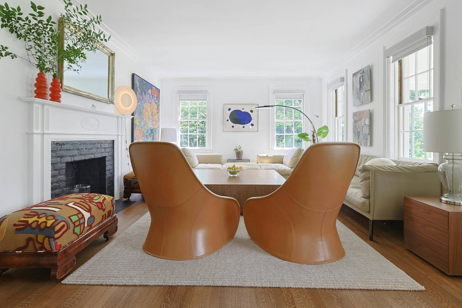 #9 photo, 5445 Palisade Avenue, ブロンクス区 North Riverdale , NY 10471