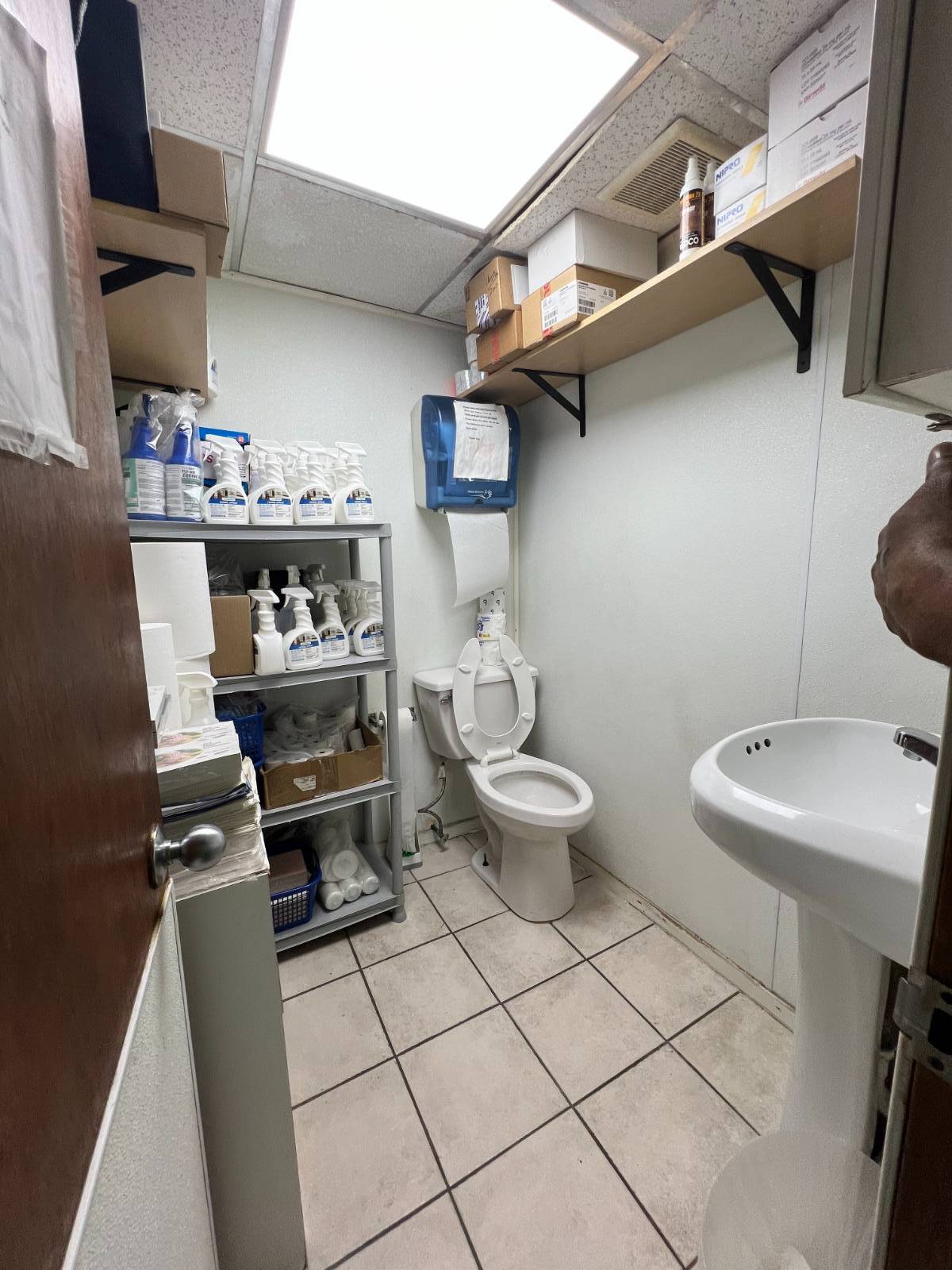 #10 photo, 9518 Ave L, ブルックリン区 Canarsie , NY 11236