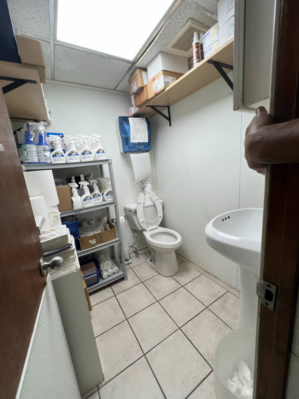 #11 photo, 9518 Ave L, ブルックリン区 Canarsie , NY 11236