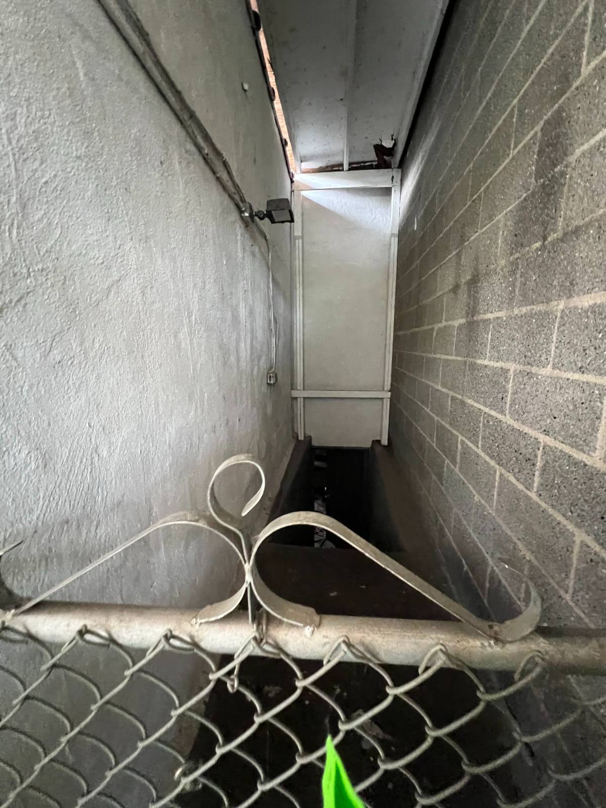 #12 photo, 9518 Ave L, ブルックリン区 Canarsie , NY 11236