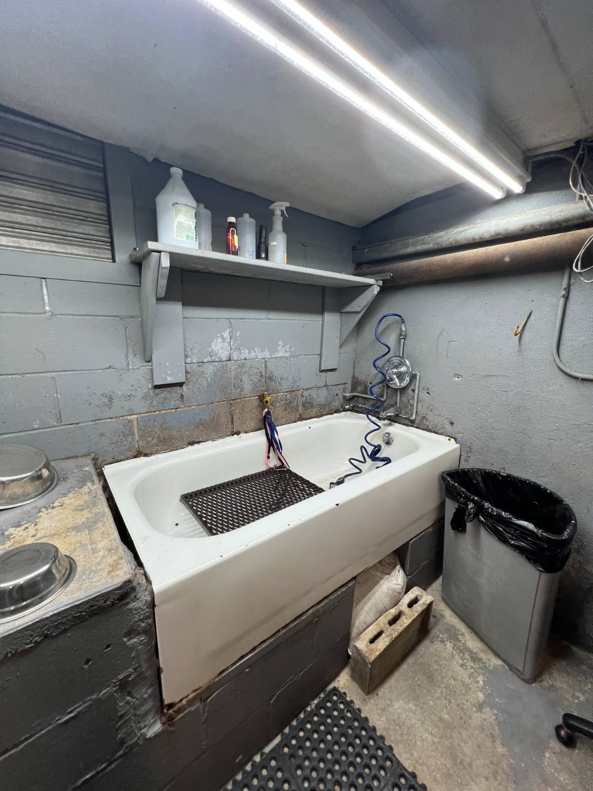 #13 photo, 9518 Ave L, ブルックリン区 Canarsie , NY 11236