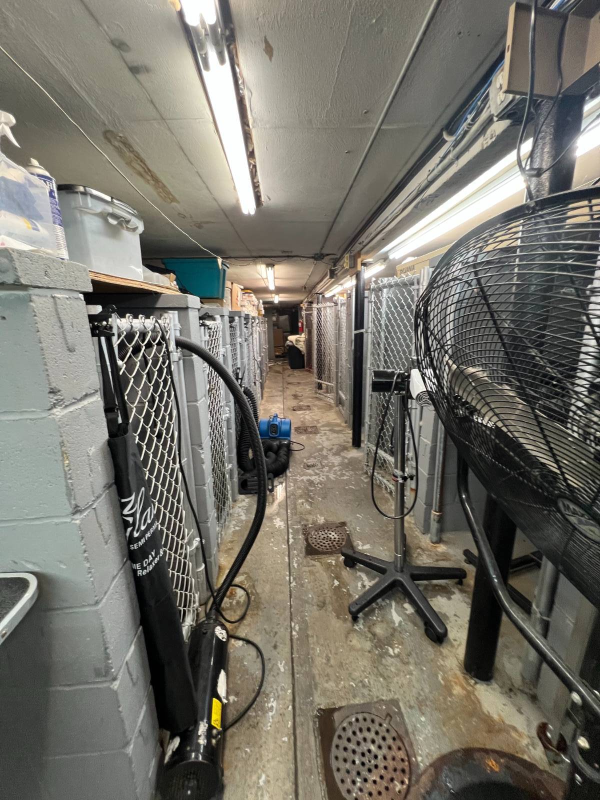 #14 photo, 9518 Ave L, ブルックリン区 Canarsie , NY 11236