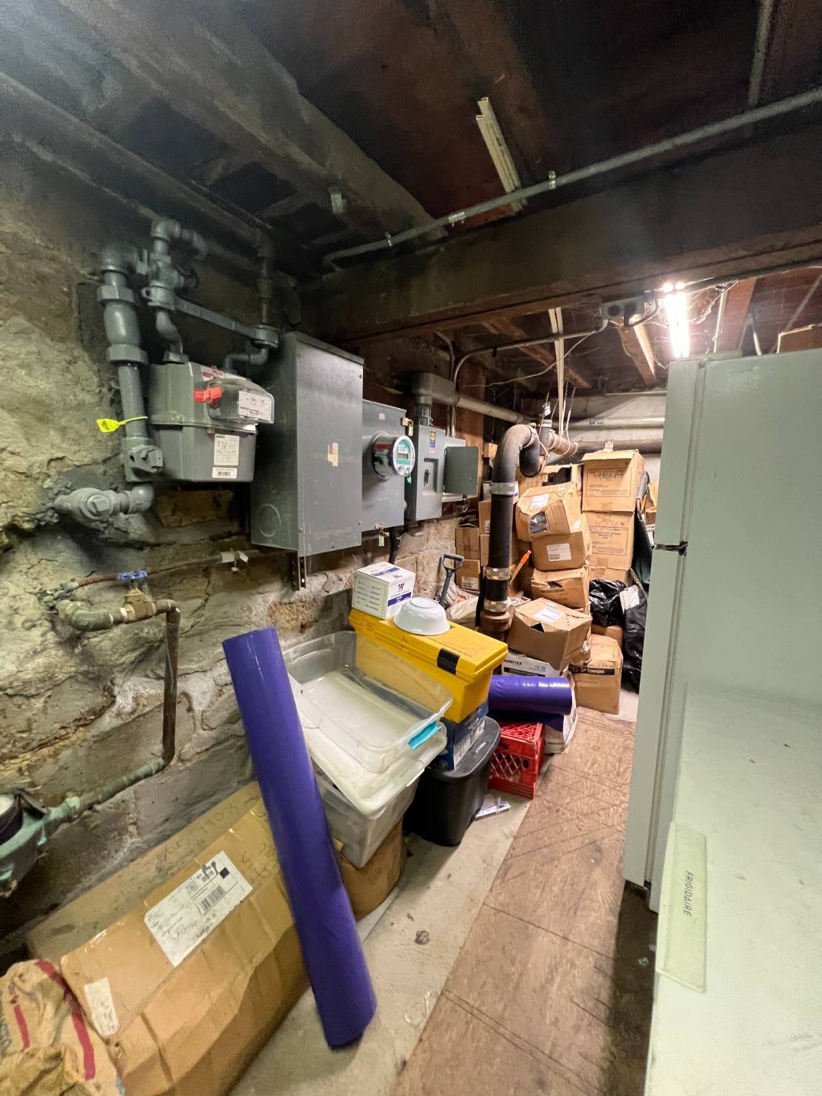 #15 photo, 9518 Ave L, ブルックリン区 Canarsie , NY 11236