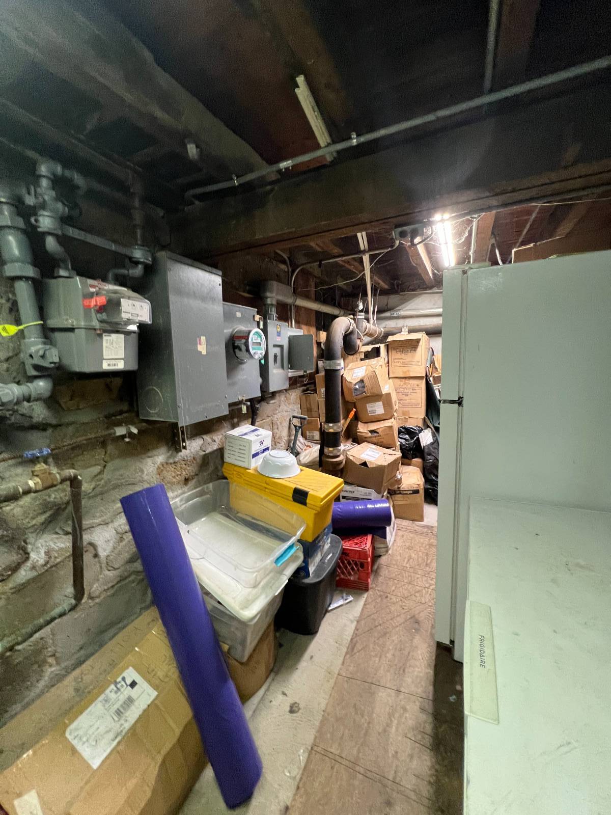 #16 photo, 9518 Ave L, ブルックリン区 Canarsie , NY 11236