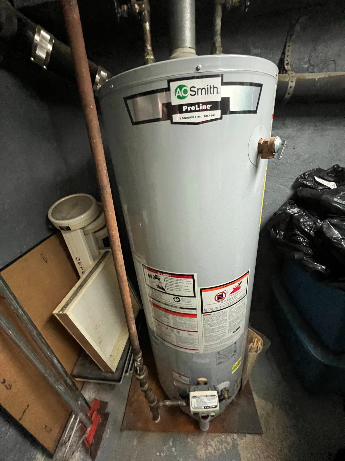 #18 photo, 9518 Ave L, ブルックリン区 Canarsie , NY 11236