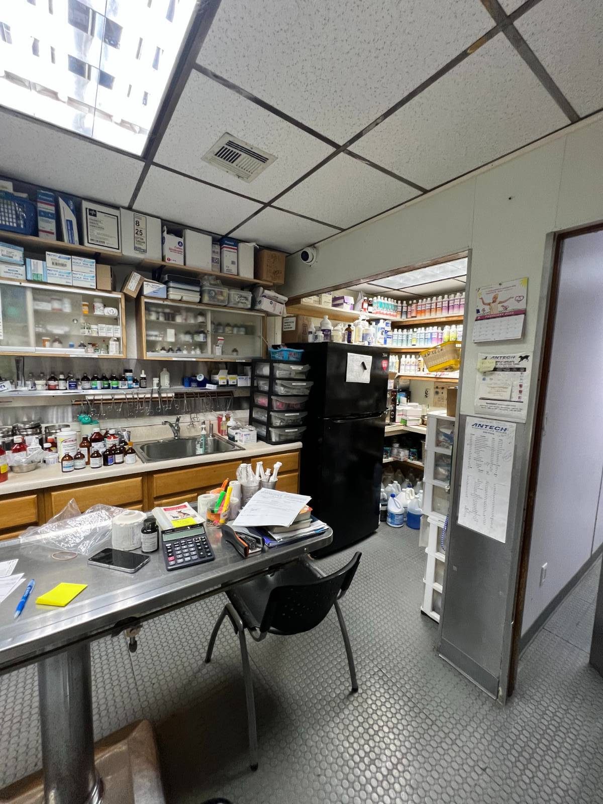 #19 photo, 9518 Ave L, ブルックリン区 Canarsie , NY 11236