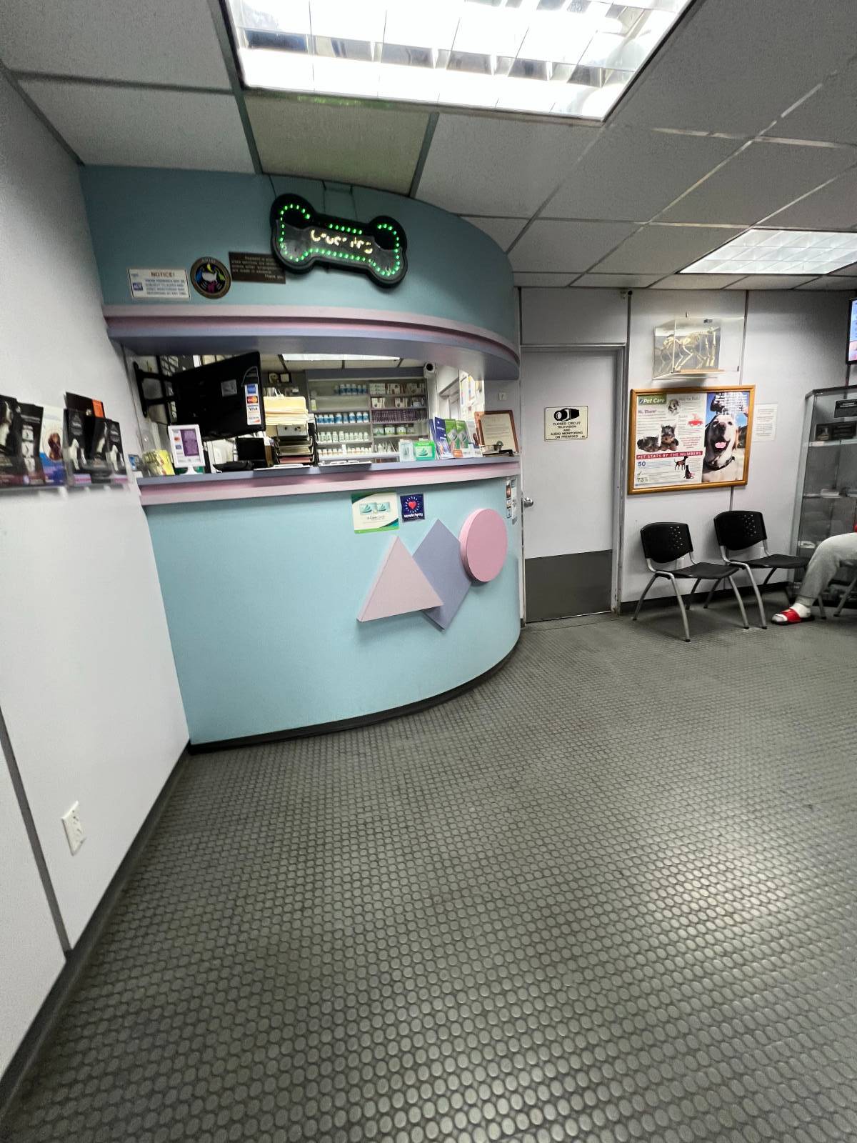 #2 photo, 9518 Ave L, ブルックリン区 Canarsie , NY 11236