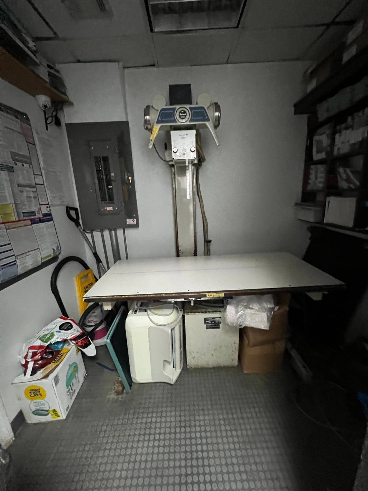 #20 photo, 9518 Ave L, ブルックリン区 Canarsie , NY 11236