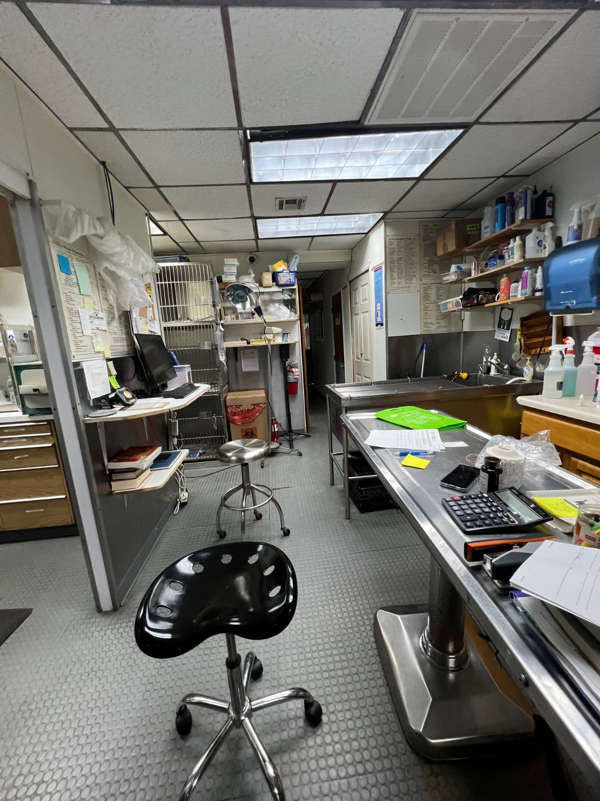 #22 photo, 9518 Ave L, ブルックリン区 Canarsie , NY 11236