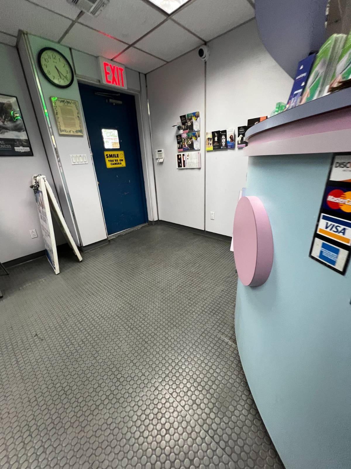 #3 photo, 9518 Ave L, ブルックリン区 Canarsie , NY 11236