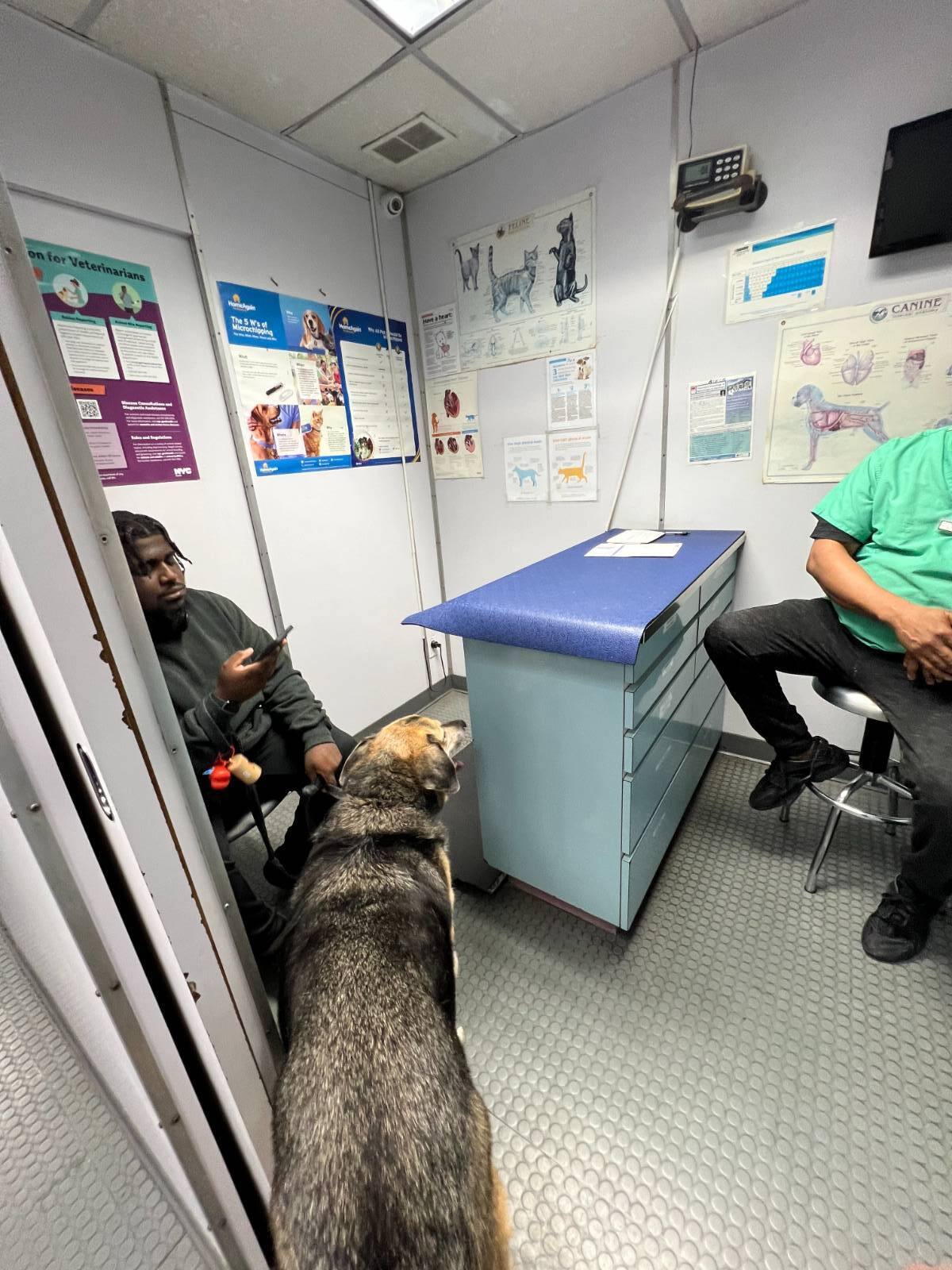 #4 photo, 9518 Ave L, ブルックリン区 Canarsie , NY 11236