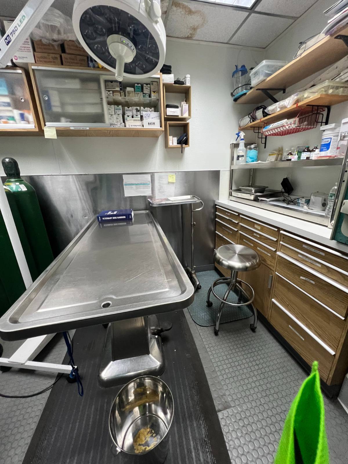 #5 photo, 9518 Ave L, ブルックリン区 Canarsie , NY 11236