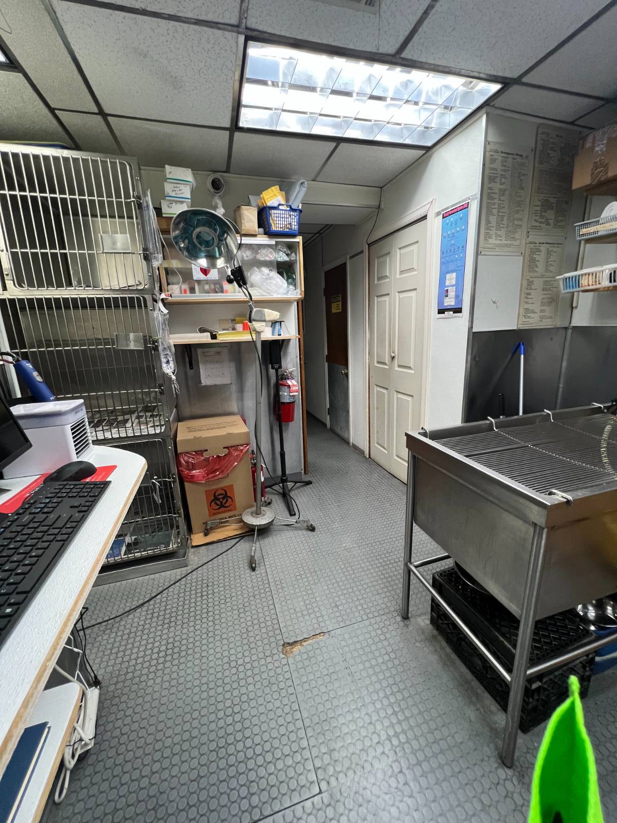 #6 photo, 9518 Ave L, ブルックリン区 Canarsie , NY 11236