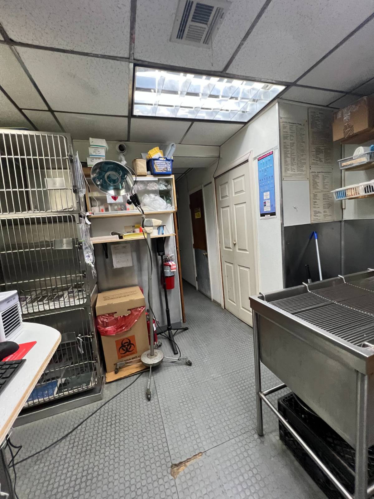 #7 photo, 9518 Ave L, ブルックリン区 Canarsie , NY 11236