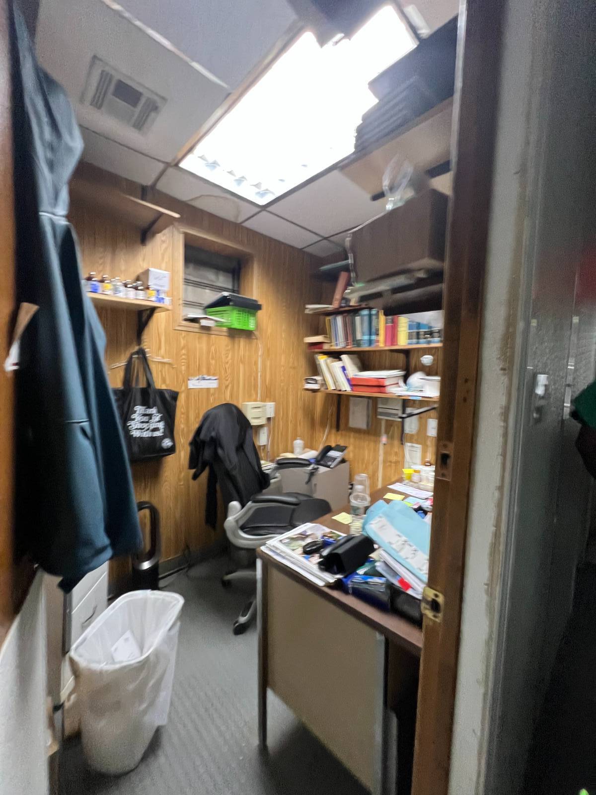 #8 photo, 9518 Ave L, ブルックリン区 Canarsie , NY 11236