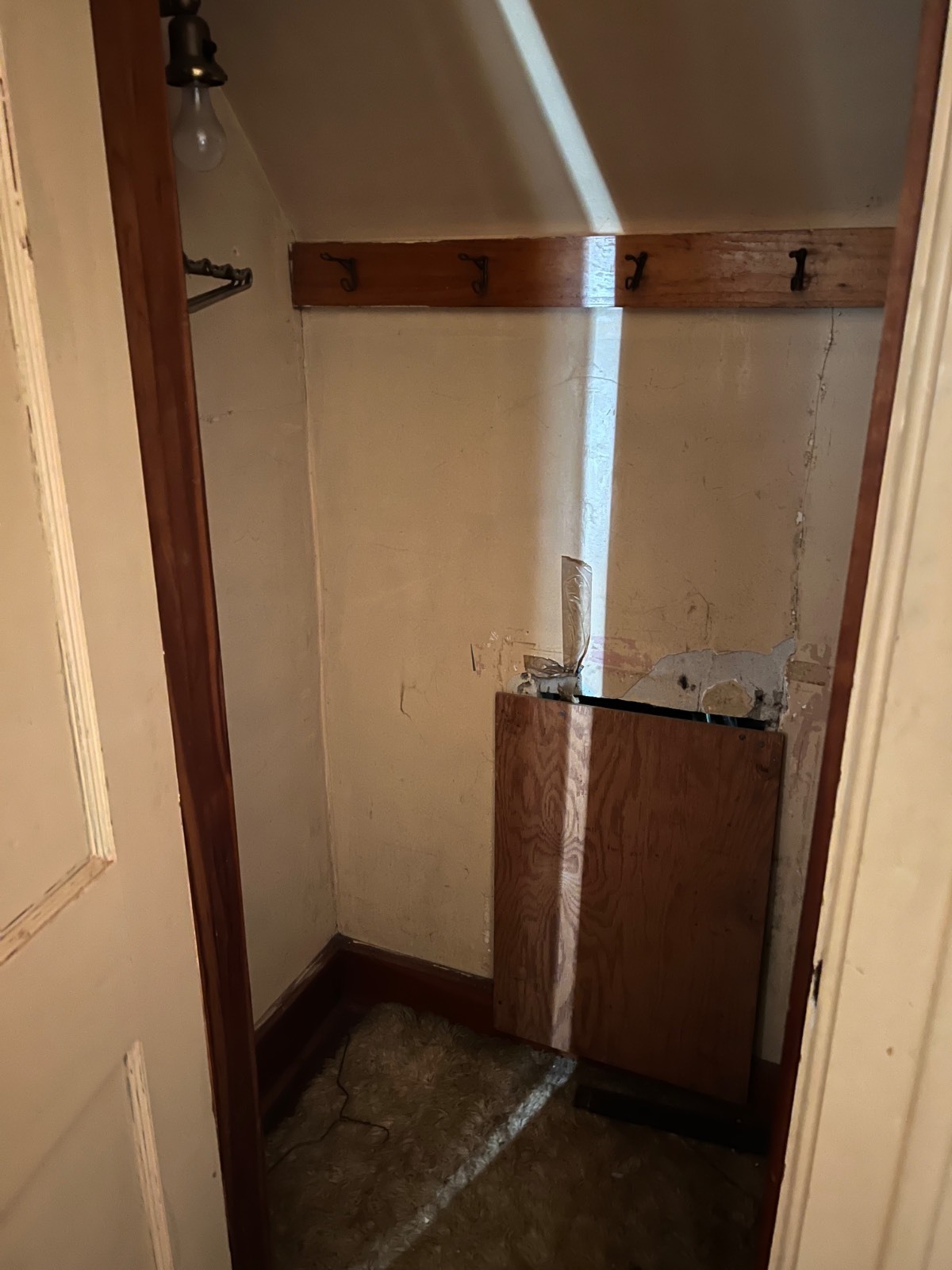 #11 photo, 13 Wheeler, Canajoharie , NY 13317