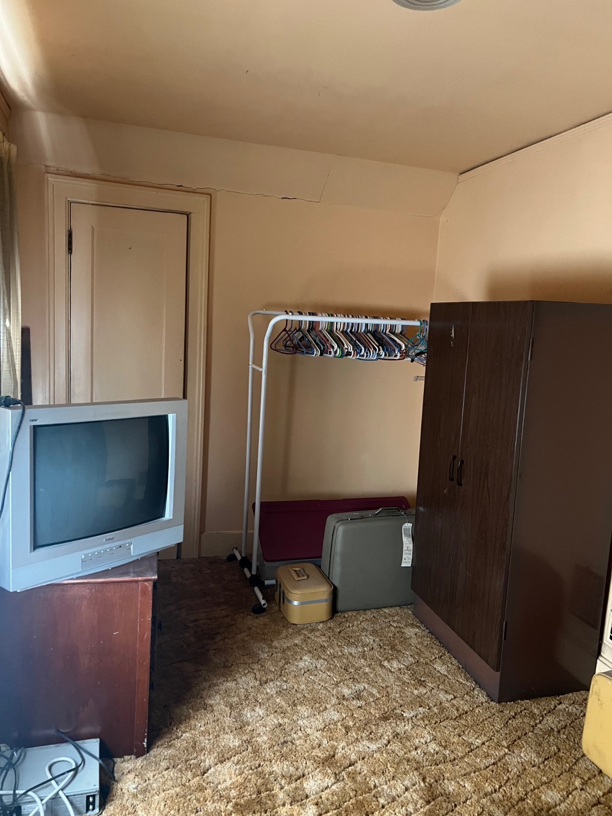 #12 photo, 13 Wheeler, Canajoharie , NY 13317