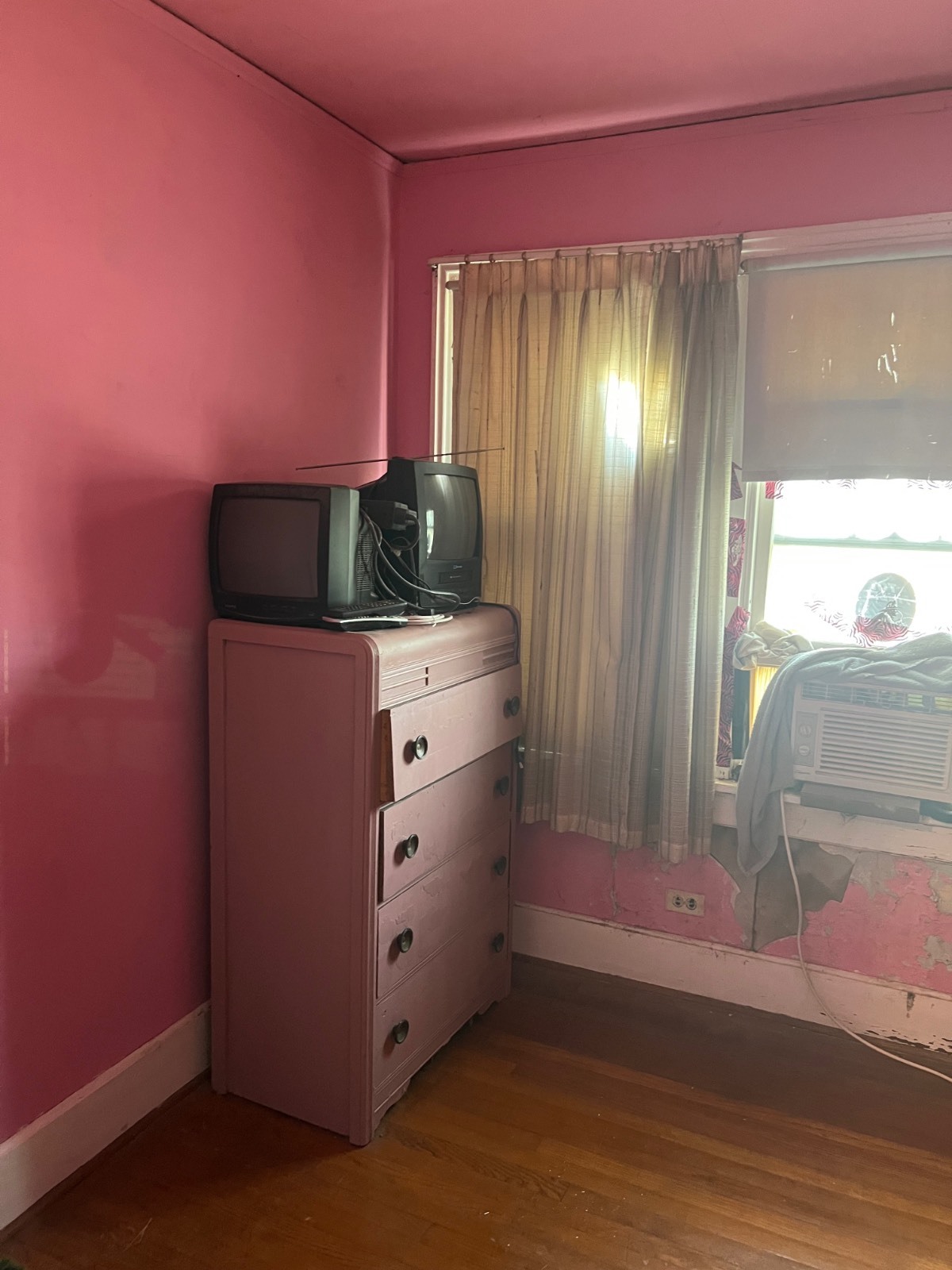 #14 photo, 13 Wheeler, Canajoharie , NY 13317