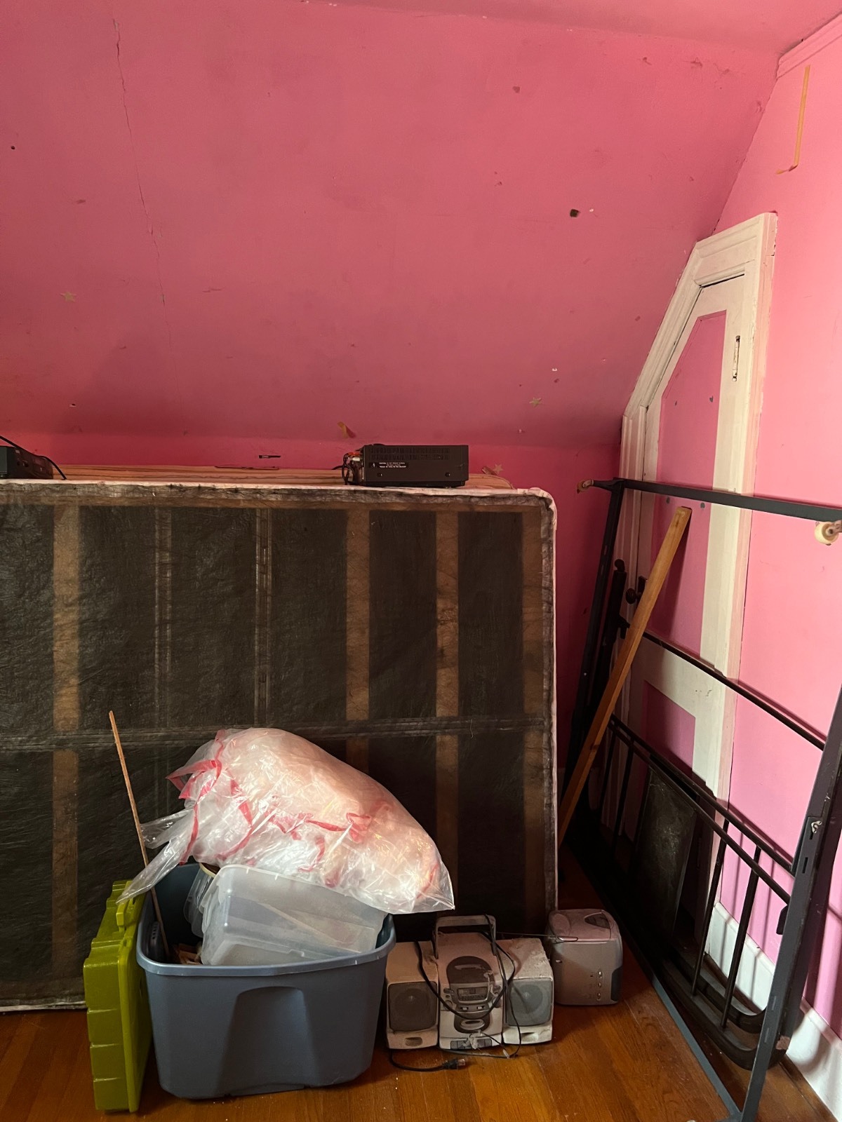 #15 photo, 13 Wheeler, Canajoharie , NY 13317