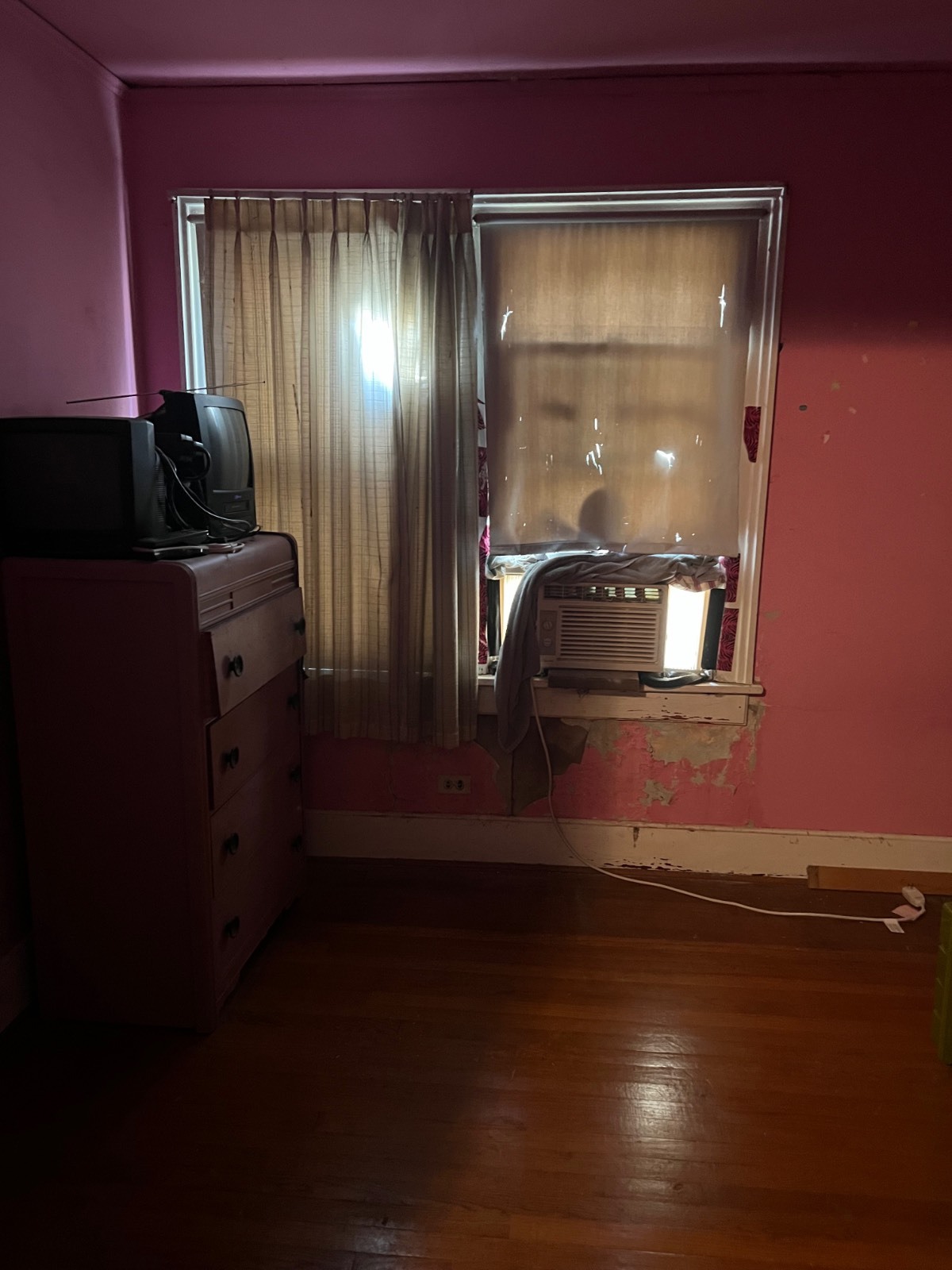 #16 photo, 13 Wheeler, Canajoharie , NY 13317