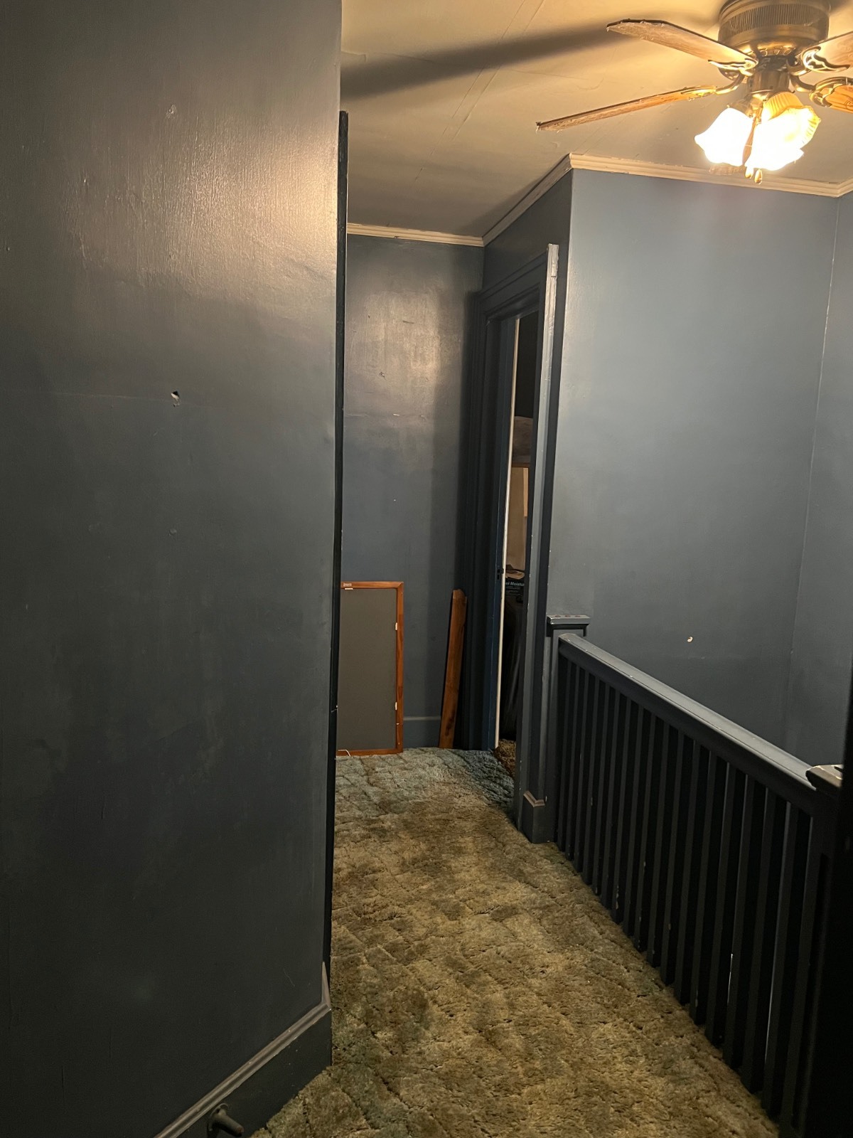 #17 photo, 13 Wheeler, Canajoharie , NY 13317