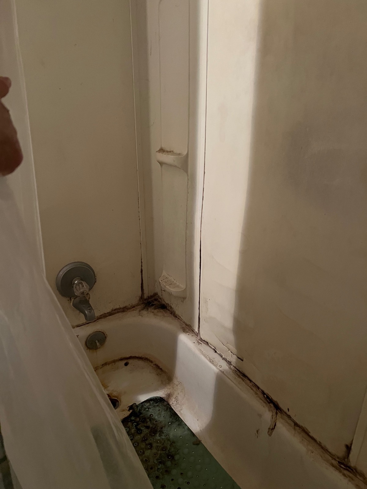 #18 photo, 13 Wheeler, Canajoharie , NY 13317