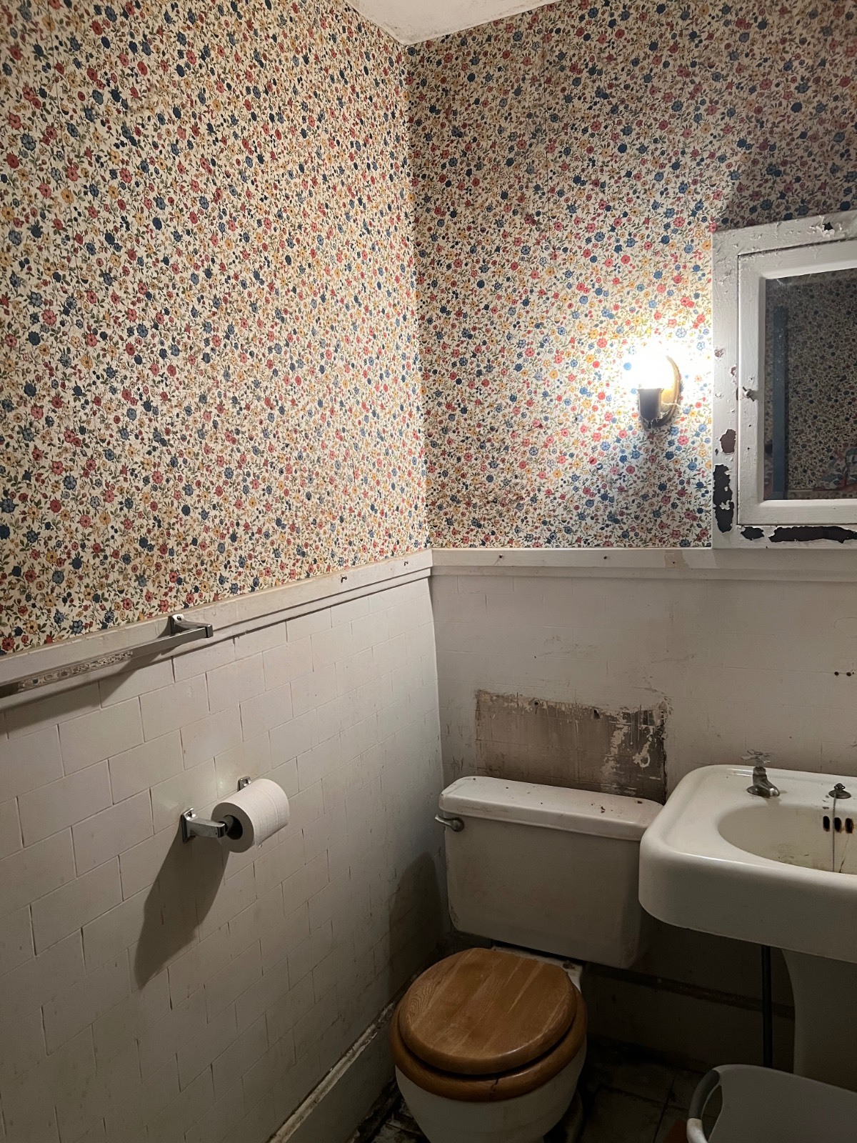 #19 photo, 13 Wheeler, Canajoharie , NY 13317