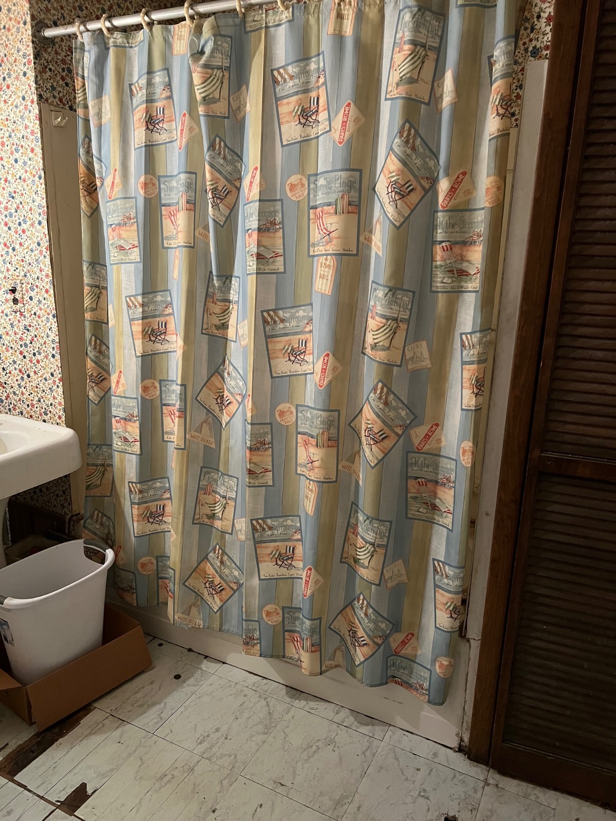 #22 photo, 13 Wheeler, Canajoharie , NY 13317