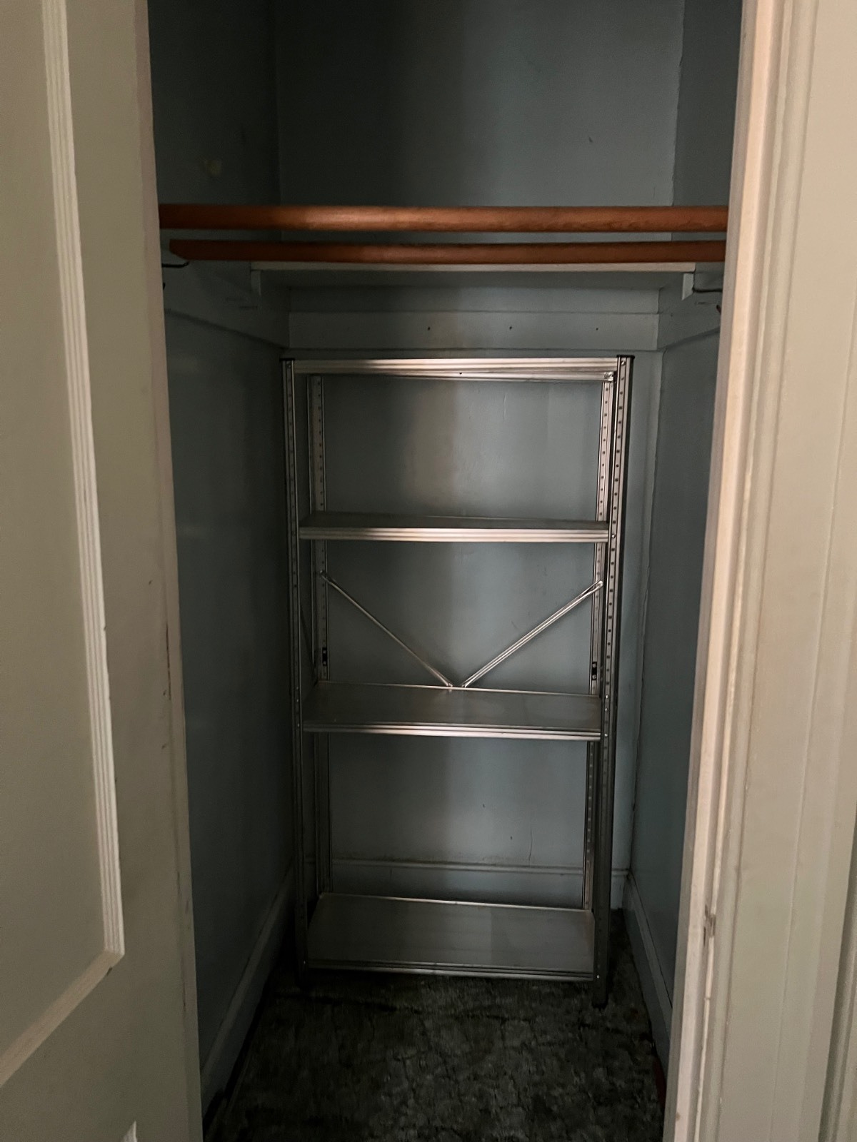 #23 photo, 13 Wheeler, Canajoharie , NY 13317