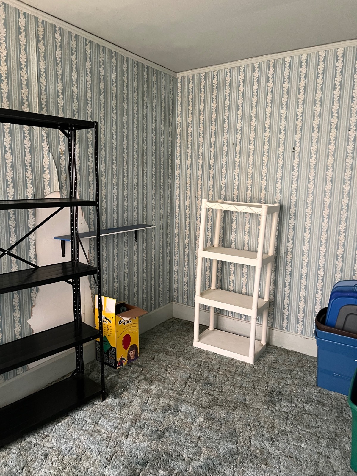 #24 photo, 13 Wheeler, Canajoharie , NY 13317