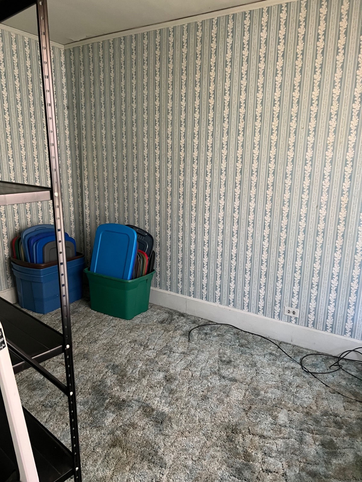 #25 photo, 13 Wheeler, Canajoharie , NY 13317