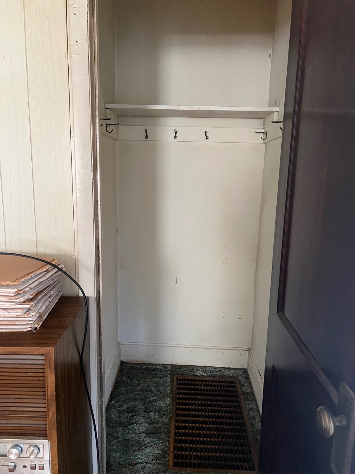 #26 photo, 13 Wheeler, Canajoharie , NY 13317