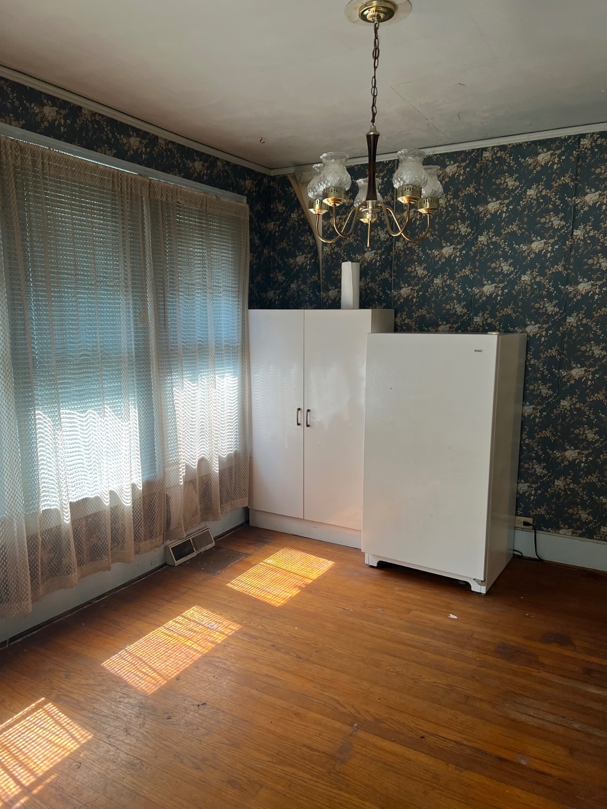 #27 photo, 13 Wheeler, Canajoharie , NY 13317