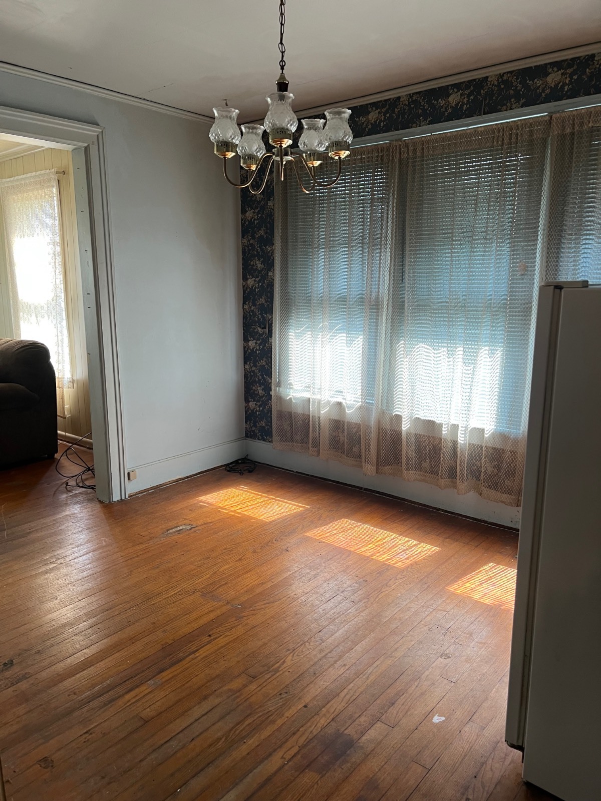 #28 photo, 13 Wheeler, Canajoharie , NY 13317