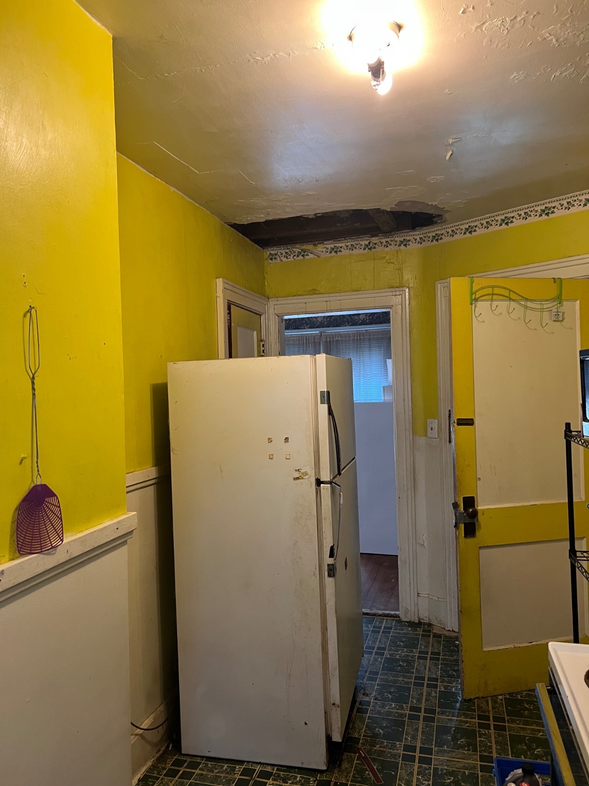 #29 photo, 13 Wheeler, Canajoharie , NY 13317