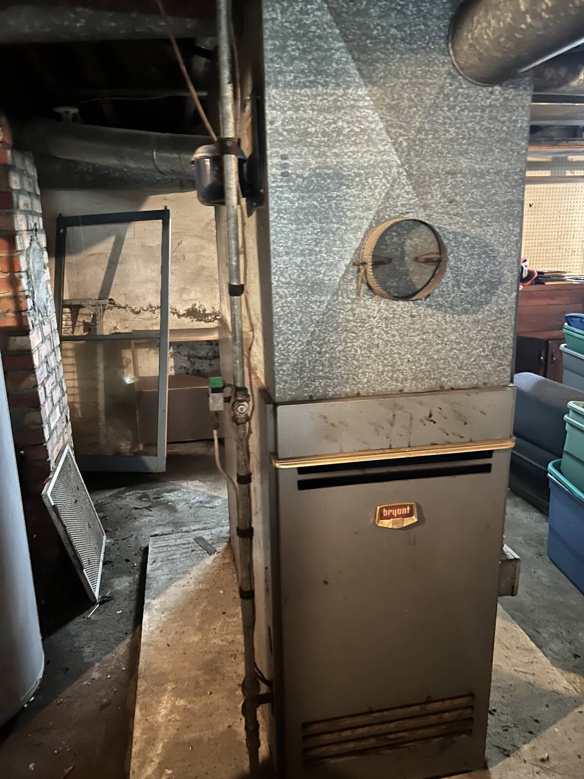 #3 photo, 13 Wheeler, Canajoharie , NY 13317