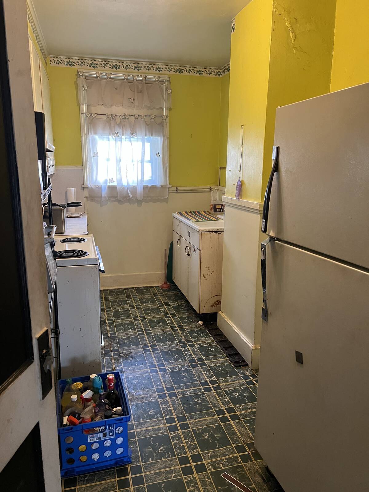 #30 photo, 13 Wheeler, Canajoharie , NY 13317