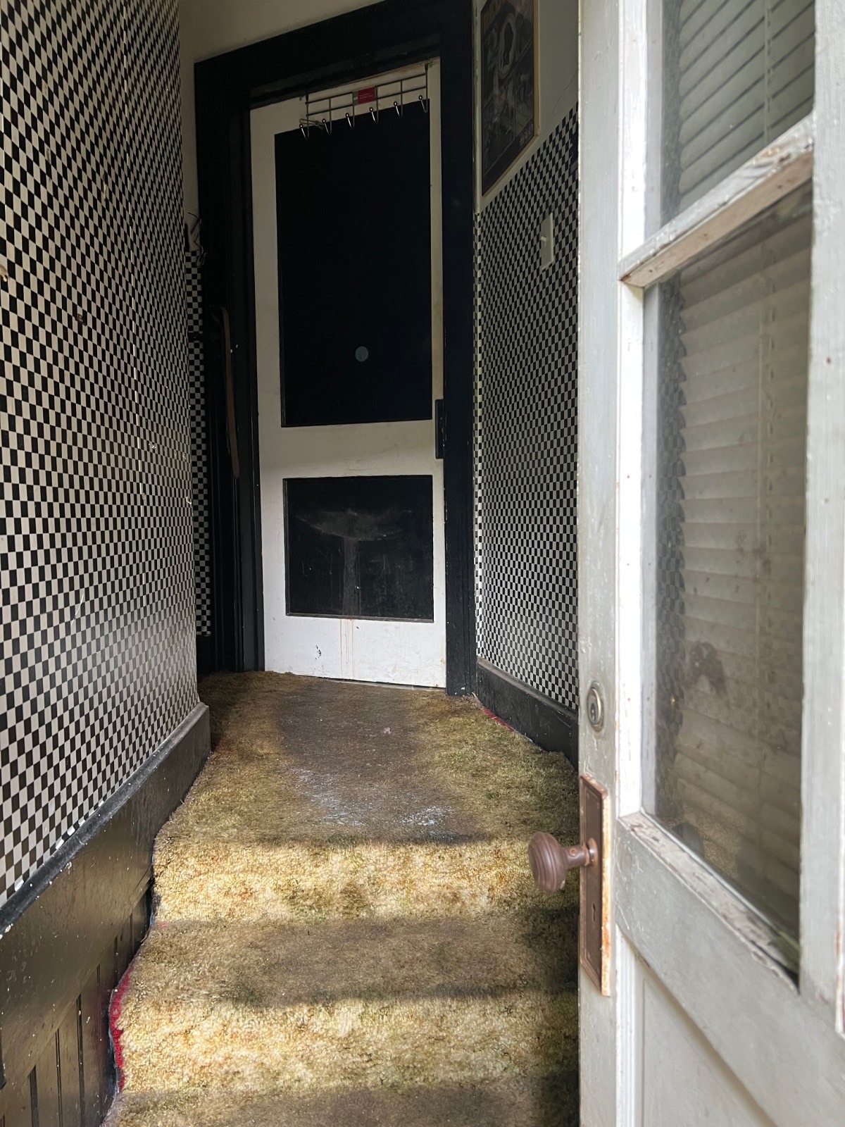 #31 photo, 13 Wheeler, Canajoharie , NY 13317